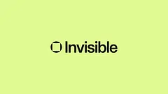 Invisible Technologies logo