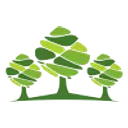 Wood Care Group logo