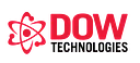 DOW Technologies logo