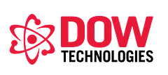 DOW Technologies logo
