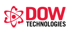 DOW Technologies logo