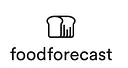 foodforecast logo