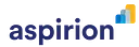 Aspirion logo