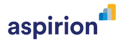 Aspirion logo