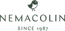 Nemacolin Career logo