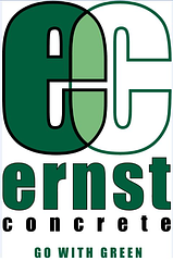 Ernst Enterprise logo