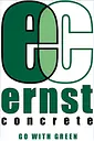 Ernst Enterprise logo