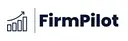 FirmPilot logo