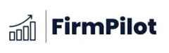 FirmPilot logo