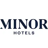 Minor Hotels logo