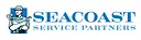 Seacoast Service Partners NA logo