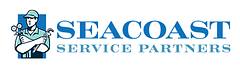 Seacoast Service Partners NA logo