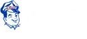 Mr. Rooter logo