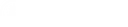 State Bank of Southern Utah logo