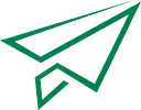 Vancouver Christian School logo