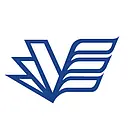 Greater Victoria logo