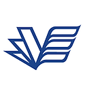 Greater Victoria logo