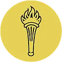 Buckinghamshire New University logo