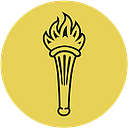 Buckinghamshire New University logo