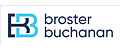Broster Buchanan logo