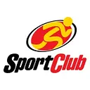 Sport Club Oficial logo