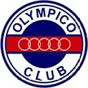 Olympico Club logo