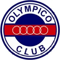 Olympico Club logo