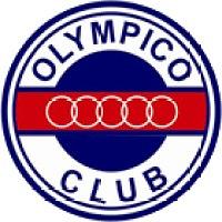 Olympico Club logo