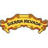 Sierra Nevada Brewing Co. logo