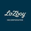 La-Z-Boy Incorporated logo
