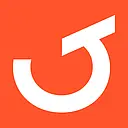 Jeitto logo