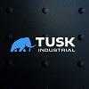Tusk Industrial logo