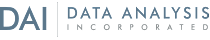 Data Analysis Inc logo