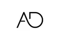 August Debouzy logo