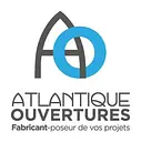 Entreprise logo