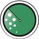 Radar Recruitment logo