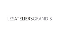 des Ateliers Grandis logo