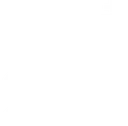 4020 Consult Pty logo