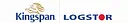 LOGSTOR International logo
