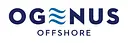 Ogenus Offshore logo
