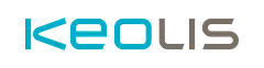 Keolis America logo