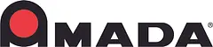 Amada logo