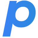 Provn logo