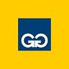 Gerdau North America logo