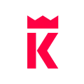 KingMakers logo