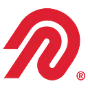 Jete Indonesia logo