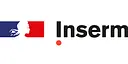 Inserm logo