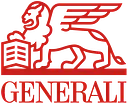 Generali France logo