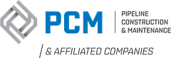 PCM & Affiliated Companies logo