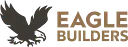 Eagle Builders LP logo